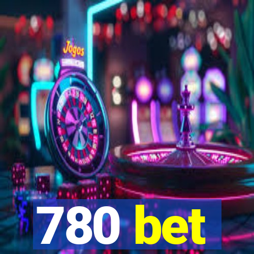 780 bet